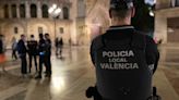 PP y Vox cambian la violencia de género por violencia intrafamiliar en los cursos a policías locales en la Comunidad Valenciana