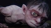 The Lord of the Rings: Gollum Developer Hit With Toxic Workplace Allegations