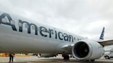 Travel advisors say all is not forgiven with American Airlines
