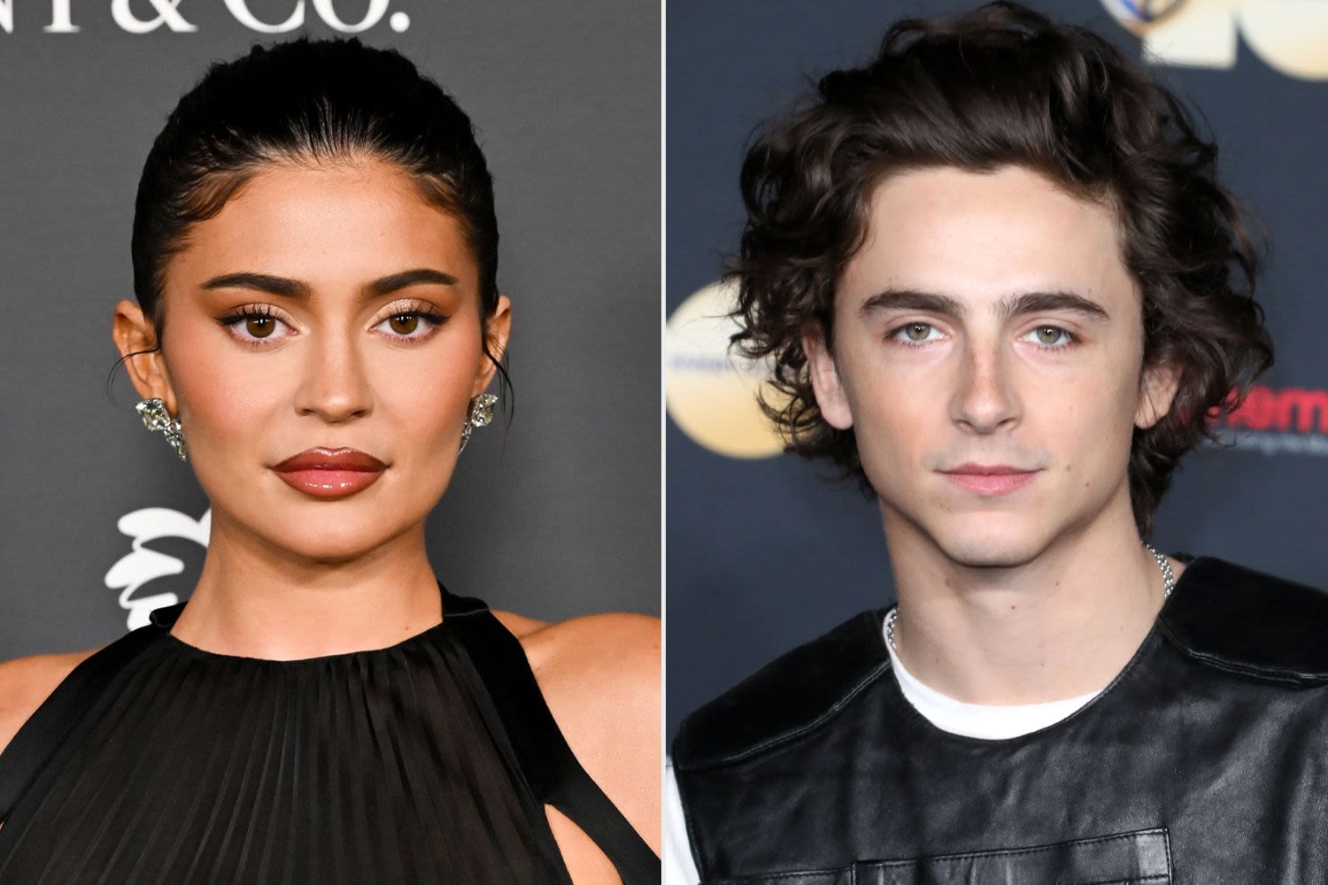 Kylie Jenner and Timothée Chalamet Still Going Strong After NYC Double Date: Sources