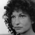 Maya Deren