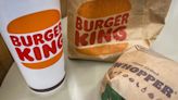 10 Things You Should Know Before Your Next Visit To Burger King