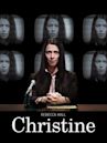 Christine (2016 film)