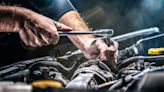 I’m a Mechanic: 4 Common Money-Related Questions People Always Ask Me