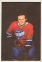 Jerry Sullivan (ice hockey)