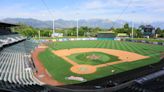 A's execs visit Utah ballpark site amid hunt for temporary home