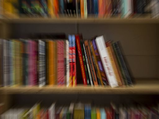 Opinião - Thiago Brito: Projeto para preço de livros não é tunga, como diz Gaspari