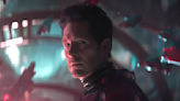 After Rumors Ant-Man 4 Isn’t Happening, Paul Rudd Addresses Possible Solo MCU Flick