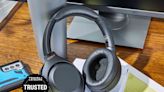 The 12 Best Wireless Headphones of 2023, Tested and Reviewed