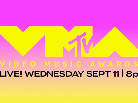 2024 VMA winners list: Who took home a Moon Person at MTV Video Music Awards?