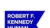 Robert F. Kennedy Human Rights y Thurgood Marshall Civil Rights Center presentan escritos ante la Comisión Interamericana de Derechos Humanos en...