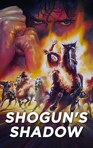 Shogun's Shadow