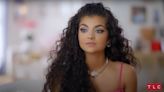 sMothered’s Gabriella Weighs in on Her Miss Connecticut USA Loss: ‘Choosing to Walk Away’