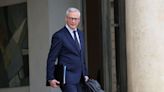 France's Le Maire says still need a few days for EU fiscal rules talks