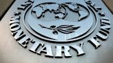 FMI: el equipo económico viajó a Washington para conseguir un desembolso de USD 800 millones tras cumplir las metas