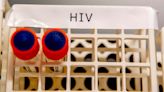 Spike in HIV, STI cases in Prince George's County spurs urgent action