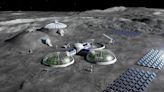 Las claves y lugares que la NASA estudia para establecer la primera base en la Luna