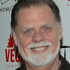 Taylor Hackford