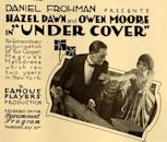 Under Cover (1916 film)