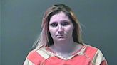 Region woman charged with dealing deadly drug