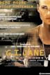 G.I. Jane