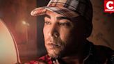 Don Omar revela que tiene cáncer