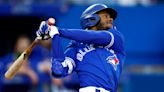 Why Blue Jays think Tapia’s ‘freed-up’ swing will eventually pay off