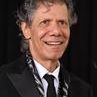 Chick Corea