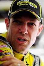 Matt Kenseth