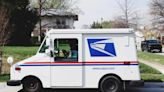 Postmaster general promises steps to fix Georgia mail processing delays