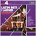 Latin Hits I Missed