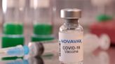 Novavax has its sights set on the commercial COVID-19 vaccine market
