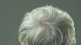 A New Study Says Gray Hair May Be Reversible