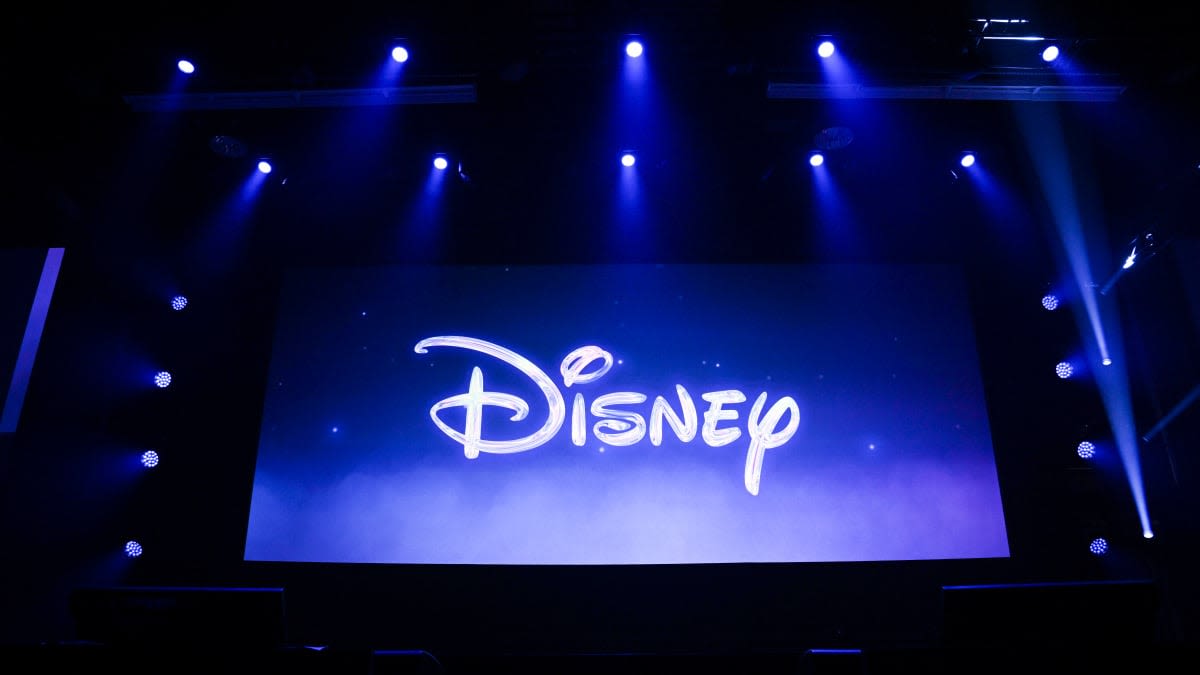 D23 2024: Everything announced and shown at this year's fan event