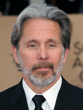 Gary Cole - Actor