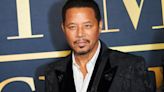 Terrence Howard Slams CAA Over 'Empire' Salary, Says Lawsuit in the Works