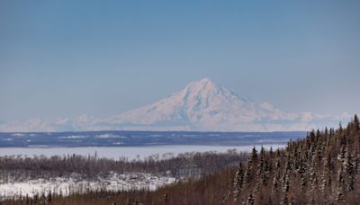 Royalty-free terms draw only three oil and gas lease bids in Alaska’s Cook Inlet