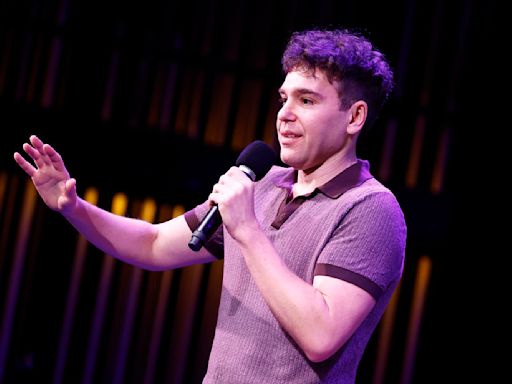 Survivor Season 47 adds ‘Pod Save America’ host Jon Lovett