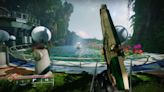 All Visions Of The Traveler Locations In Destiny 2: The Final Shape