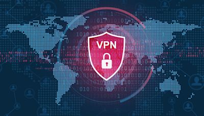 China and Iran top new VPN censoring list – here's how you can beat the bans