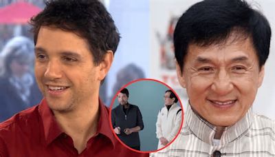 'Karate Kid' retrasa fecha de estreno: ¿cuándo se lanza la película con Jackie Chan y Ralph Macchio?