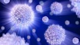 Adenoviral COVID Vaccines Produce an Unpredicted Immune Response in Study Participants