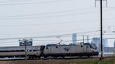 Overhead wire issues causing big delays for Amtrak and NJ Transit