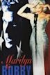 Marilyn & Bobby: Her Final Affair