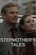 Stepmother's Tales