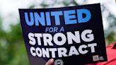 The UAW vs. The Big Three: Why the union's wish list isn't 'going to happen'