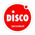 Supermercados Disco