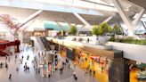 Will Retail And Dining Upgrades Revive The Image Of New York’s JFK Airport?