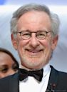 Steven Spielberg