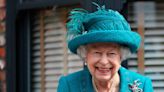 ‘A day of great loss.’ World reacts to death of Queen Elizabeth II